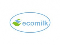Ecomilk