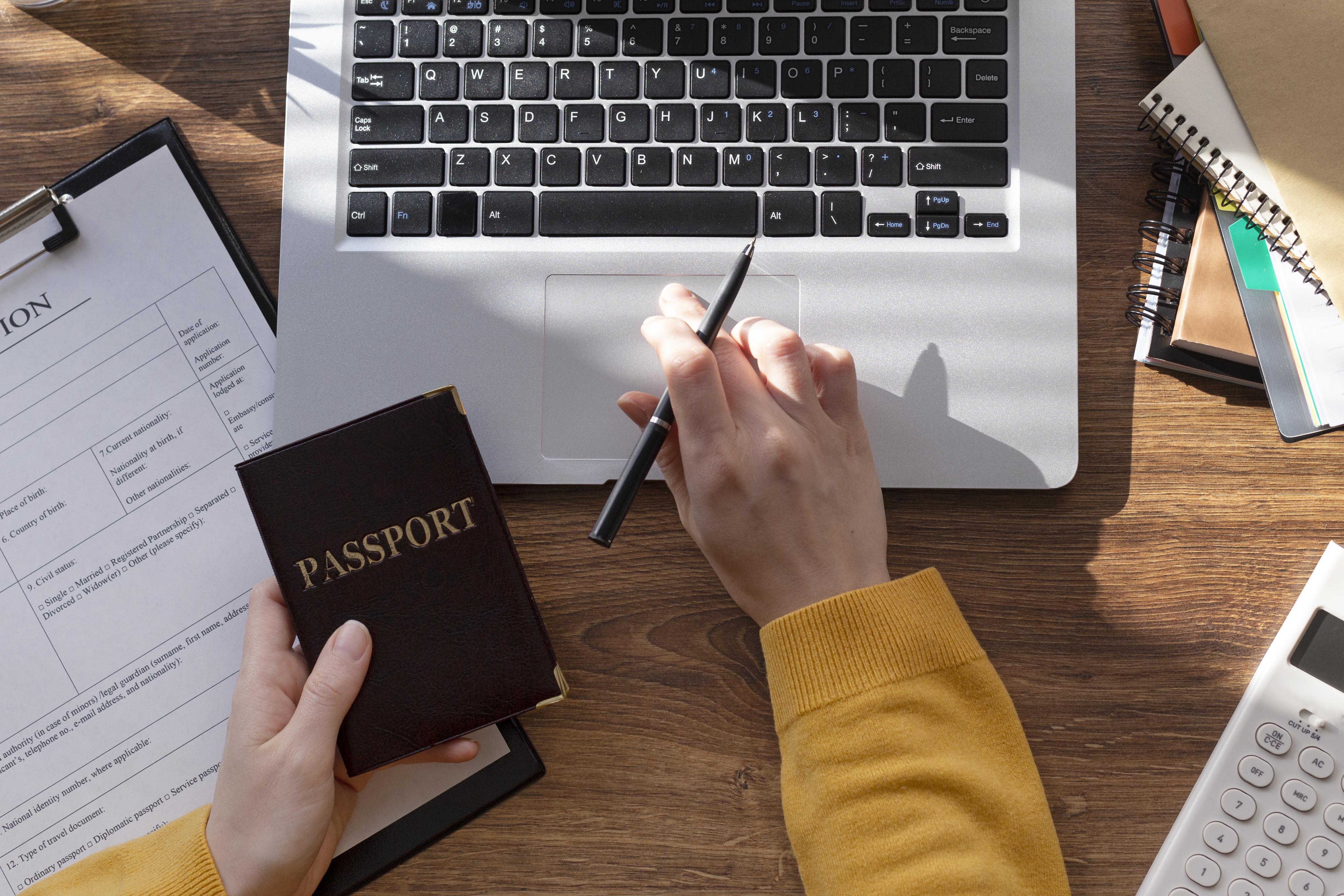 Внутренний аудит