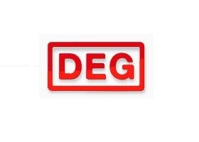 Deg