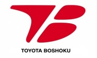 Toyota boshoku 