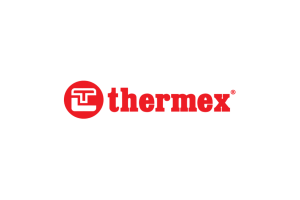 Thermex