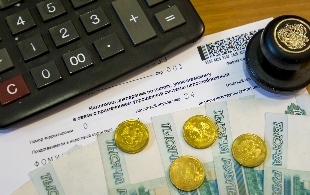 Аутстаффинг иностранных работников: риски бизнеса и контроль подрядчика