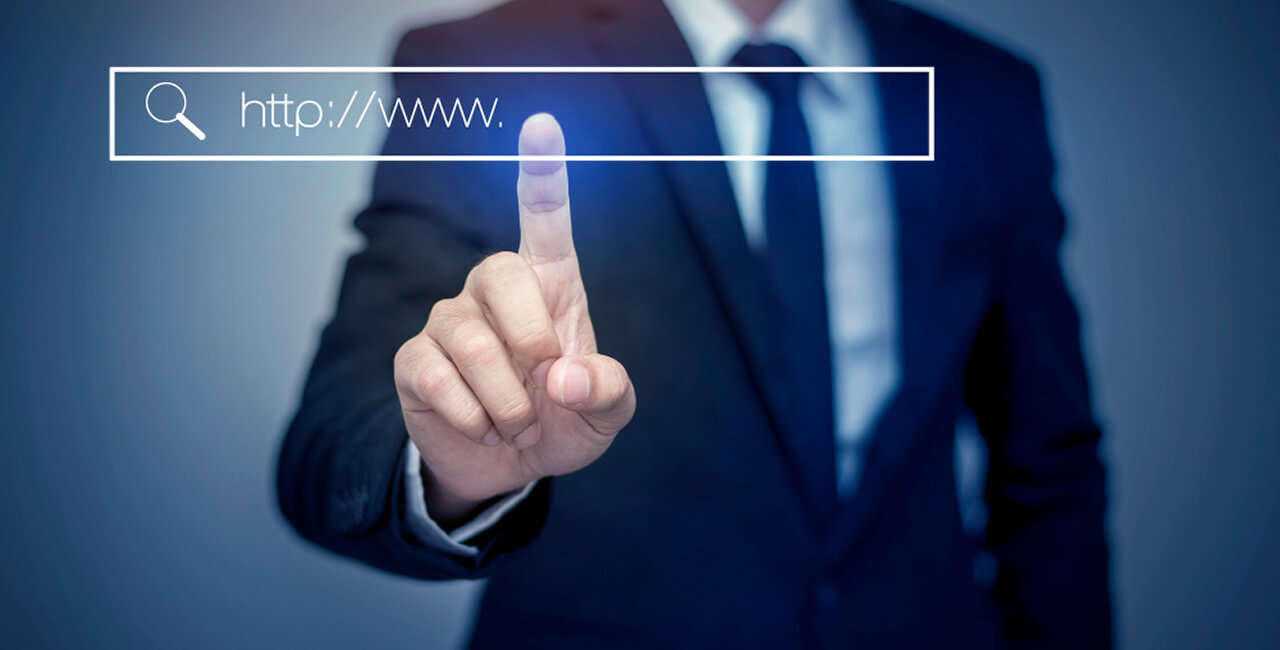 Как узнать свой ИНН иностранному гражданину?