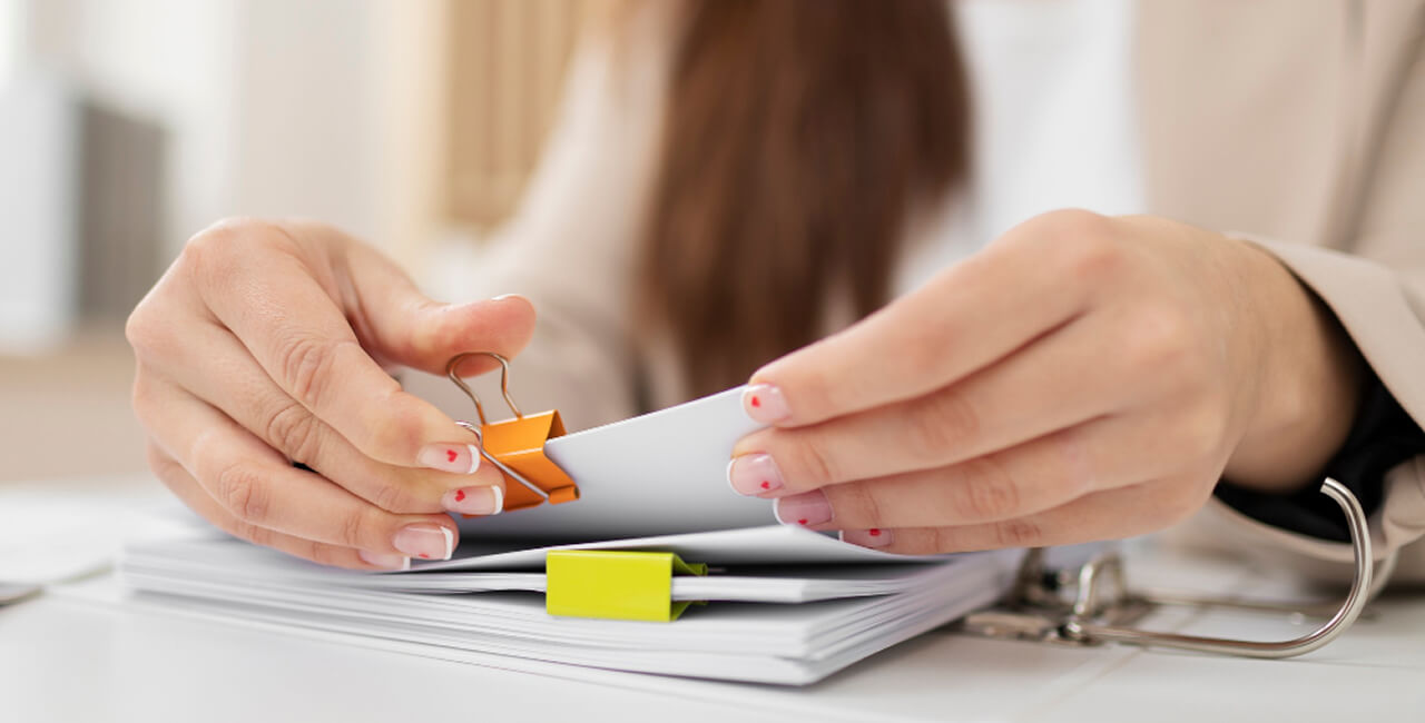 Важно оформить ИНН