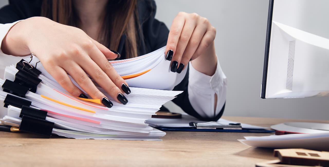 Особенности оформления