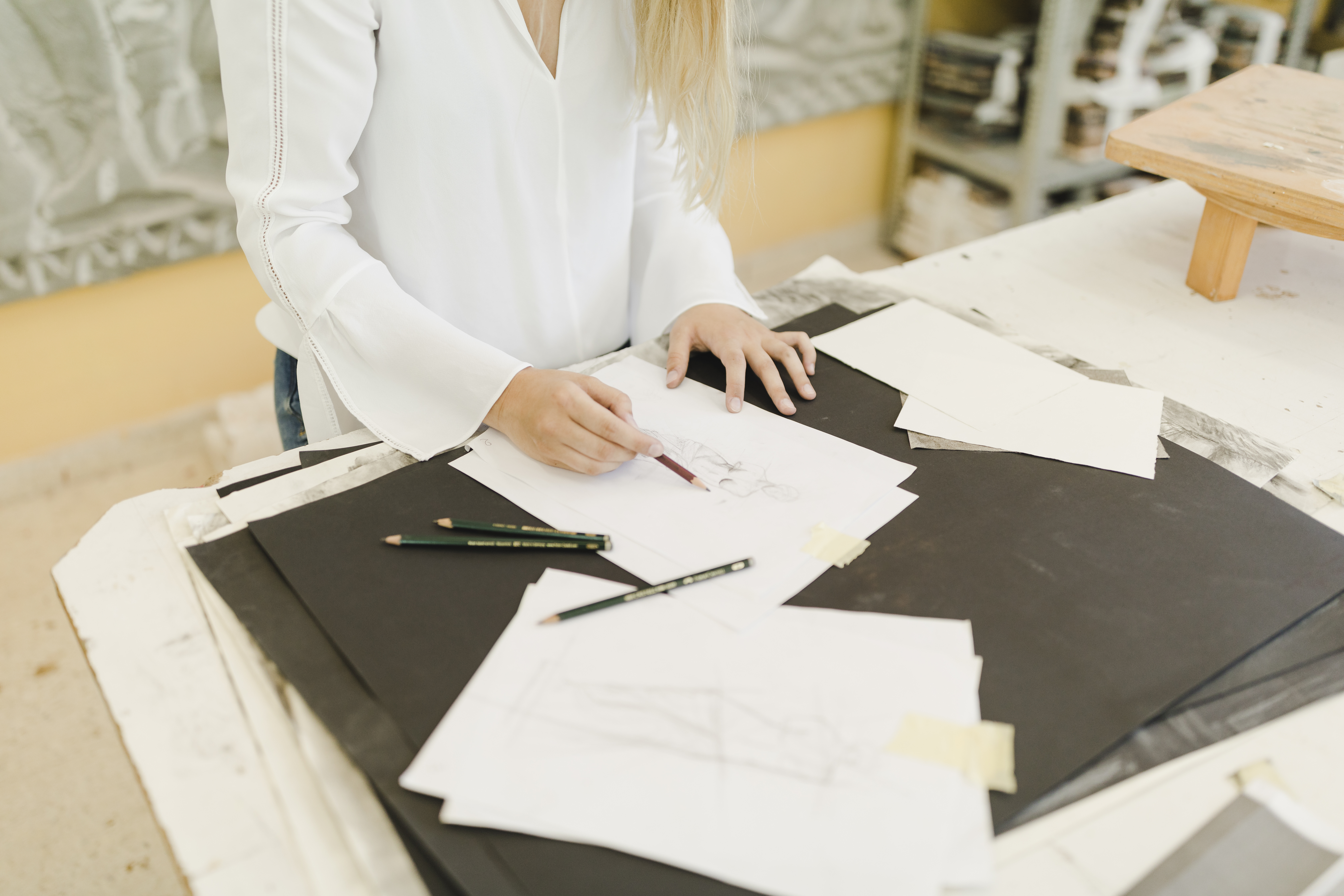 Операция нелегал 2025