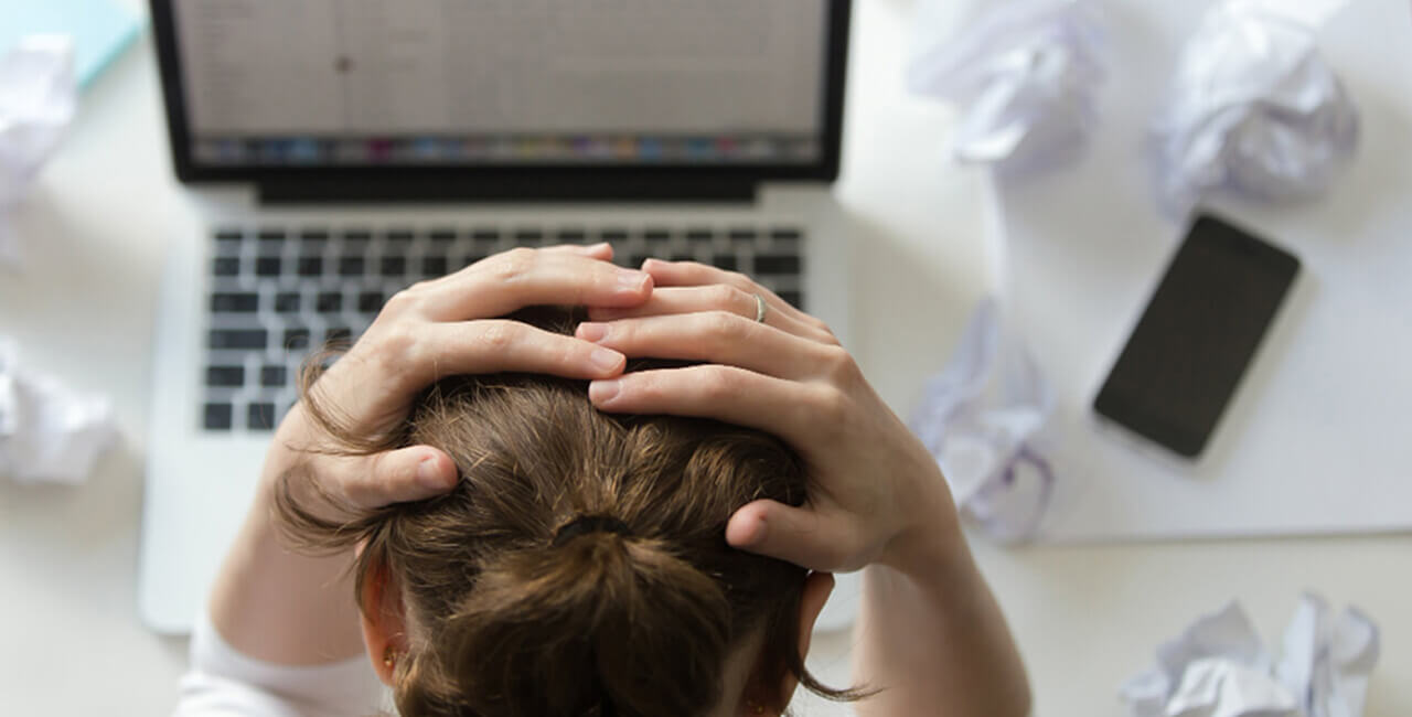 Ошибки в адаптации сотрудников