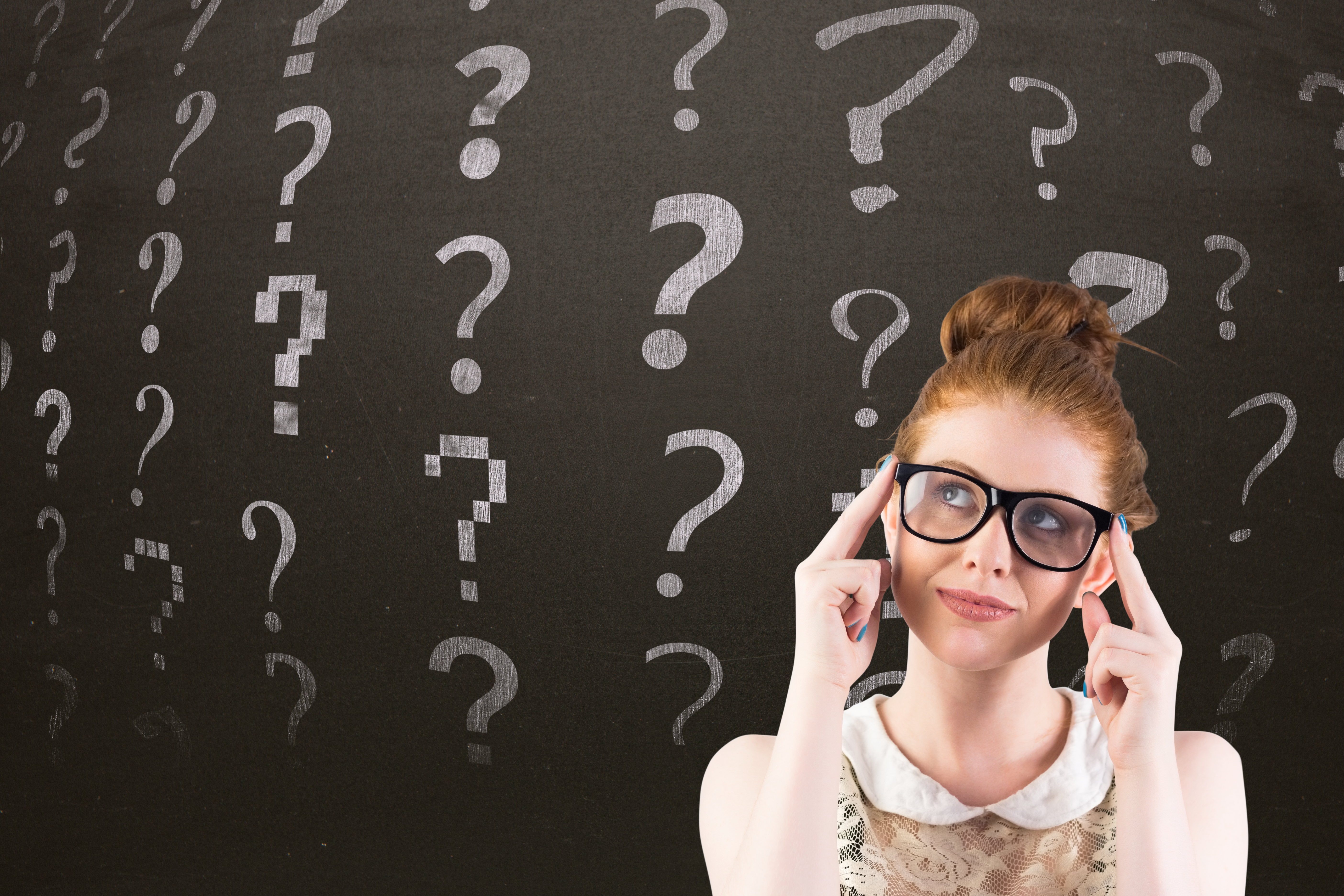 Как иностранцу узнать о своих штрафах в России и вовремя их оплатить