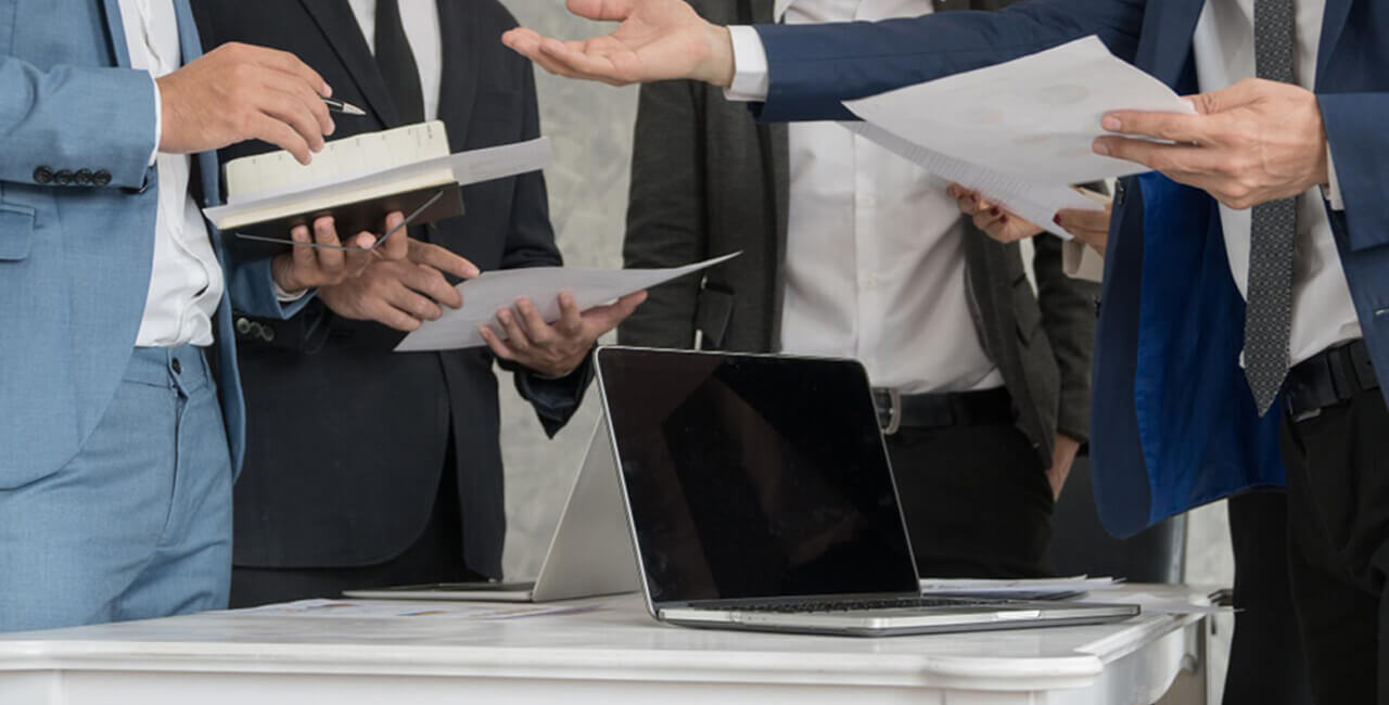 Комиссия по трудовым спорам