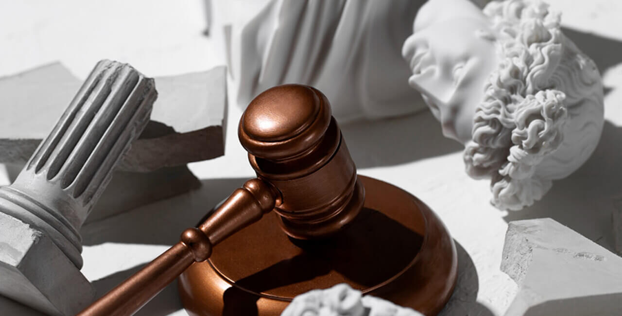 Подсудность по трудовым спорам