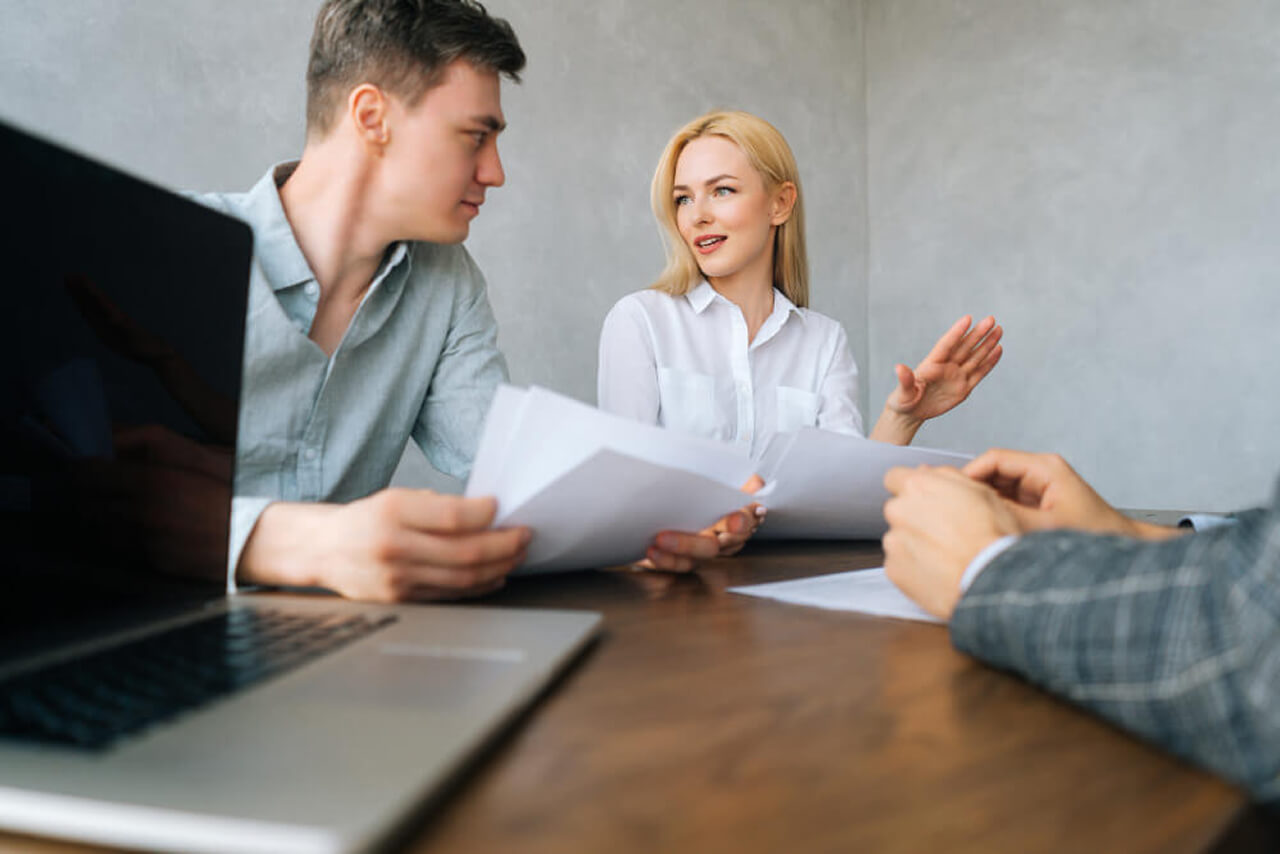 Причины возникновения трудовых споров Причины возникновения трудовых споров