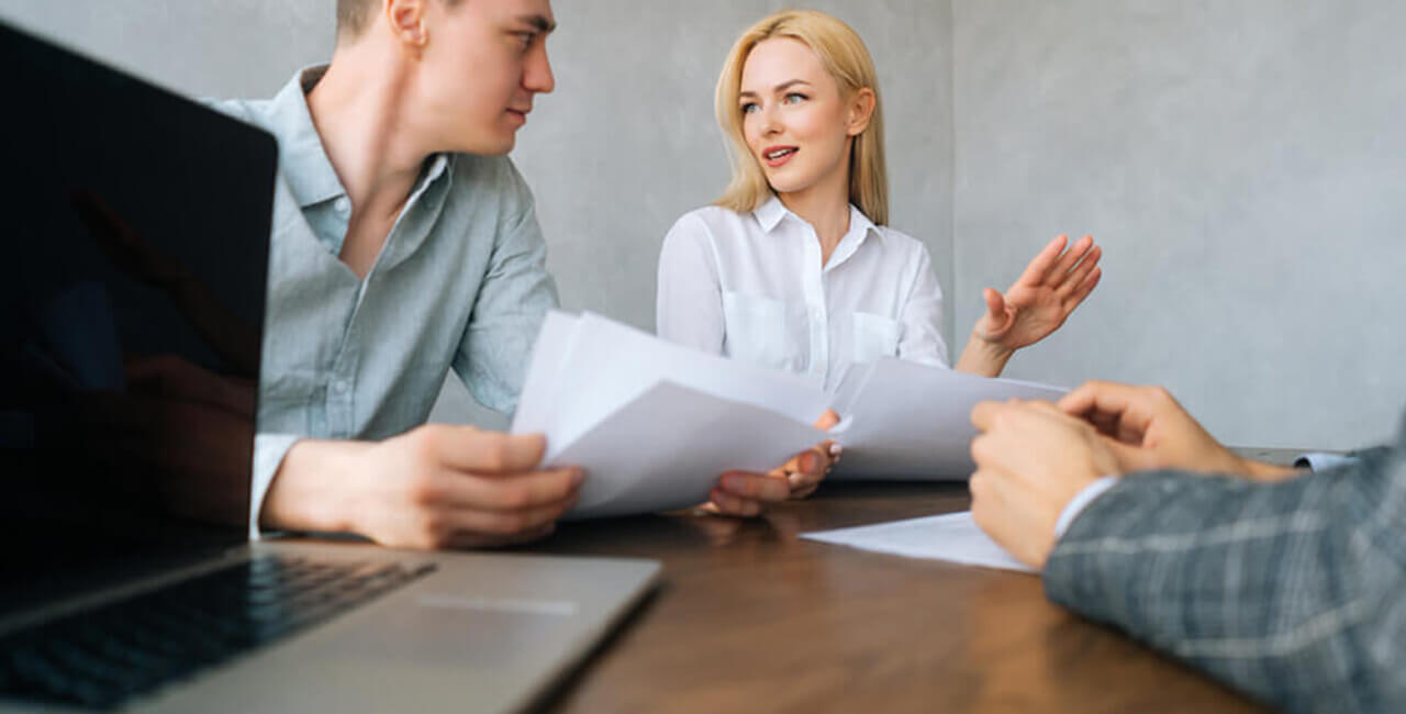 Причины возникновения трудовых споров