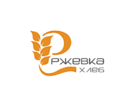 Ржевка Хлеб