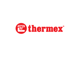 Thermex