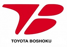 Toyota boshoku 