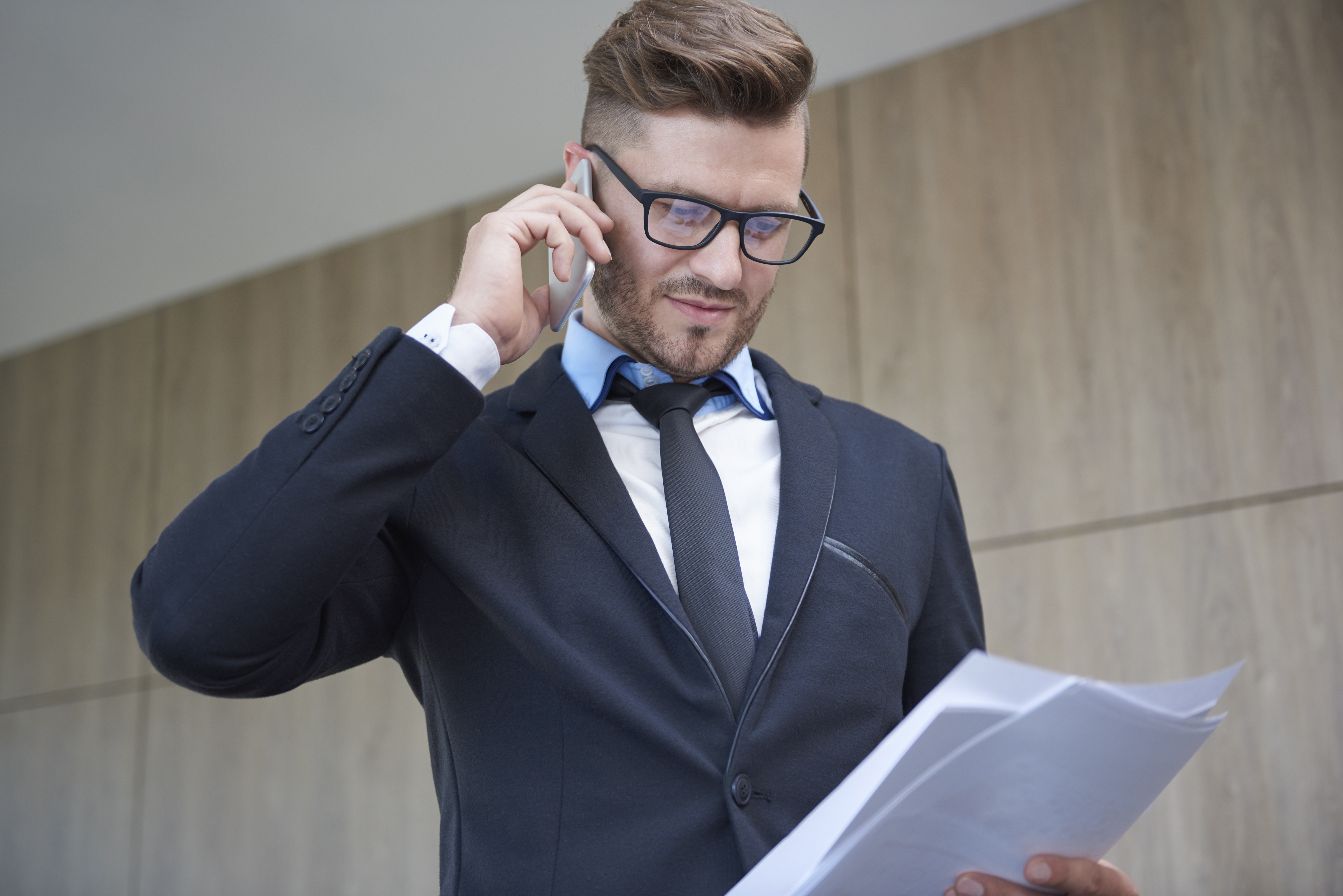 Новые правила увольнения иностранных работников по региональным ограничениям